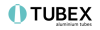 Тубекс